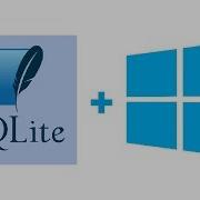 How To Install SQLite On Windows 10