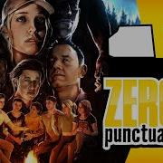 The Quarry Zero Punctuation