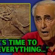 Before I Die Please Listen Assyriologist Samuel Noah Kramer Admits The Truth About Sumerians