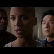 Rush Hour 3 She S A Man