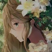 Nightcore Owl City Bombshell Blonde