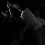Restraining Order Live September 11th 2025 Full Set