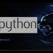 Basic Programming Tutorial Basic256 Python C