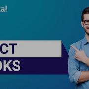React Hooks React Hooks Tutorial React JS Tutorial Edureka ReactJS Live 2