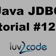 Java JDBC Tutorial Part 12 10 Connect Java Swing GUI To MySQL Checking User Passwords