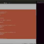 How Does ATM Working Process Developed Using C LANGUAGE Programing