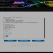 SQLMAP Web GUI Demo 2