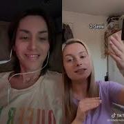 Adore Delano British Vs American Pro Nunci Ation