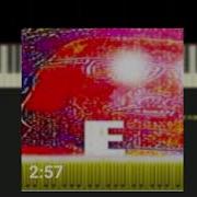 RUSH E Speed Up