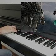 Two New Alphas 10 000 SUBSCRIBERS SPECIAL Piano