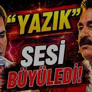Selçuk Demirelli YAZIK Şarkısını Söyledi Jüri Büyülendi Popstar