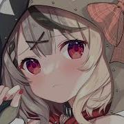 Nightcore Sensitive Lyrics 2022