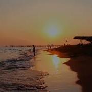 Melodic Progressive House Mix Vol 71 Sunset People