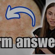 Dermatologist Answers Skincare Questions Sun Spots Tretinoin KP More