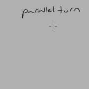 Description Of Common Turn Types In NXT G