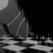 Gothurted Broken Heart Prod Flower