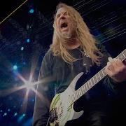 Slayer Seasons In The Abyss Legendado Interpretação Da Letra