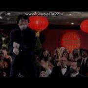 Rush Hour 2 Bomb Scene