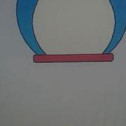 BUILDING DORAEMON USING TURTLE PYTHON
