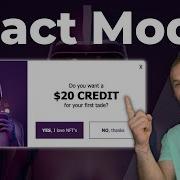 Создание пользовательского модального окна React JS с использованием хуков всплывающее окно