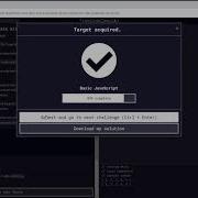 Basic Javascript 95 111 Iterate With JavaScript For Loops FreeCodeCamp