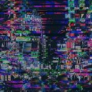 A Glitch In The Matrix UE5 Demo