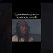 Developer Dev Memesprogramação Programaçãomemes Devmaycry Cassiodeveloper