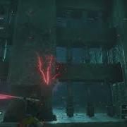 Returnal Abyssal Scar Door Glitch