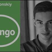 PHP Web Frameworks Roman Pronskiy