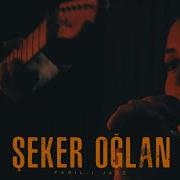 Fasıl ı Jazz ŞEKER OĞLAN