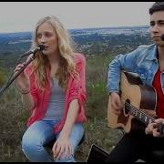 Jolene Dolly Parton Cover Emily Joy Music HD