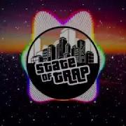 Blackbear IDFC Crankdat Re Crank