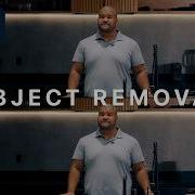 Remove Objects In DaVinci Resolve Using Photoshop S AI