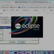Java Programming 2 JavaFX UI Controls Part 1 2