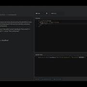 Codewars Ruby Stop GninnipS My SdroW Решение