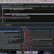 Introduction To Xdebug Singapore PHP User Group