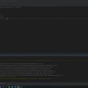 How To Write Parametrized Tests In Python With Pytest