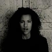 Youssou N Dour 7 Seconds Ft Neneh Cherry