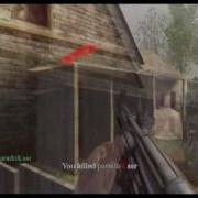 CaRN The Legacy Part 1 Of 2 UNITED OFFENSIVE MOVIE