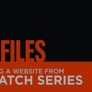 01 Folder Structure Building A Website From Scratch Series