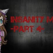 Insanity Map Part 4