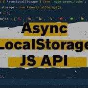 Node Js AsyncLocalStorage Explained In 84 3 Seconds