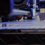 Leveling The Bed On The Makerbot Replicator 2