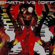 DT AFTERMATH 0 3 Slowed