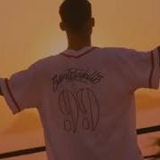 Sezen Aksu X Uzi Firuze Official Video