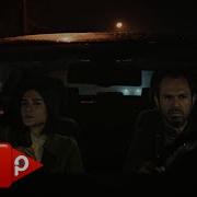 Elif Buse Doğan Gülüm Soldu