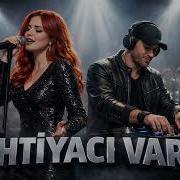 İhtiyacı Var EMRAH Cover Emrah Arabesk Trending Müzik Aimusic Müzik Cover