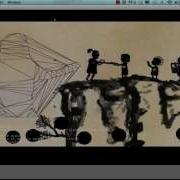 OpenFrameworks Add On Test Progress