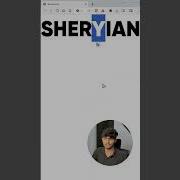 10 100 Tricks Border On Text Text Stroke HTML CSS JS Animation And Effects Css Webdevelopment