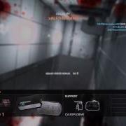 Battlefield 4 Spring Patch New Bugs And Glitches PS4